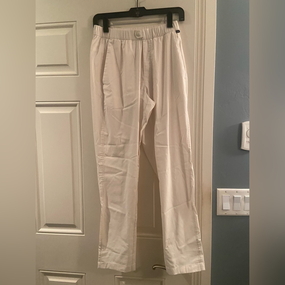 Tracksmith Women's Rapid Transit Pants